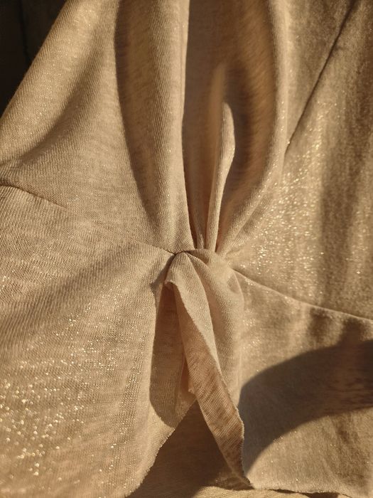 Топ mango розмір s-m