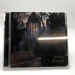 płyta cd cerberus werewolves