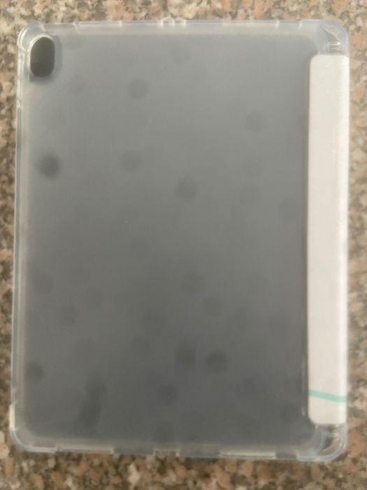 Capa IPad 5 geração