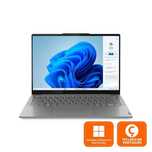 Lenovo Yoga Slim 7 Intel Core Ultra 7 155H/32GB/1TB SSD/14" (PT)