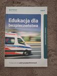 Edukacja dla bezpieczeństwa