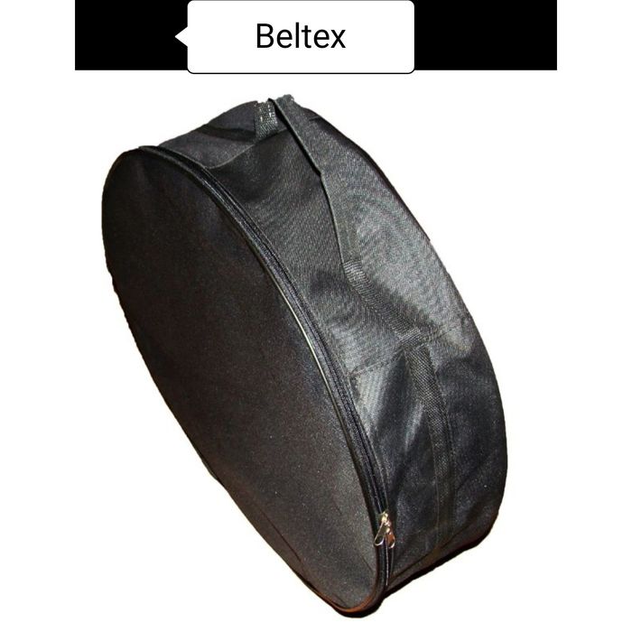 Чохол на запаску Beltex, чохол на докатку Beltex, чехол на запасное ко