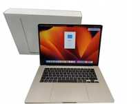 Laptop Apple Macbook AIR M2 2023 A2941 8/256GB