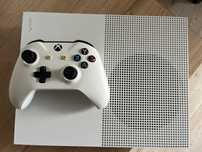 Xbox one s 500gb