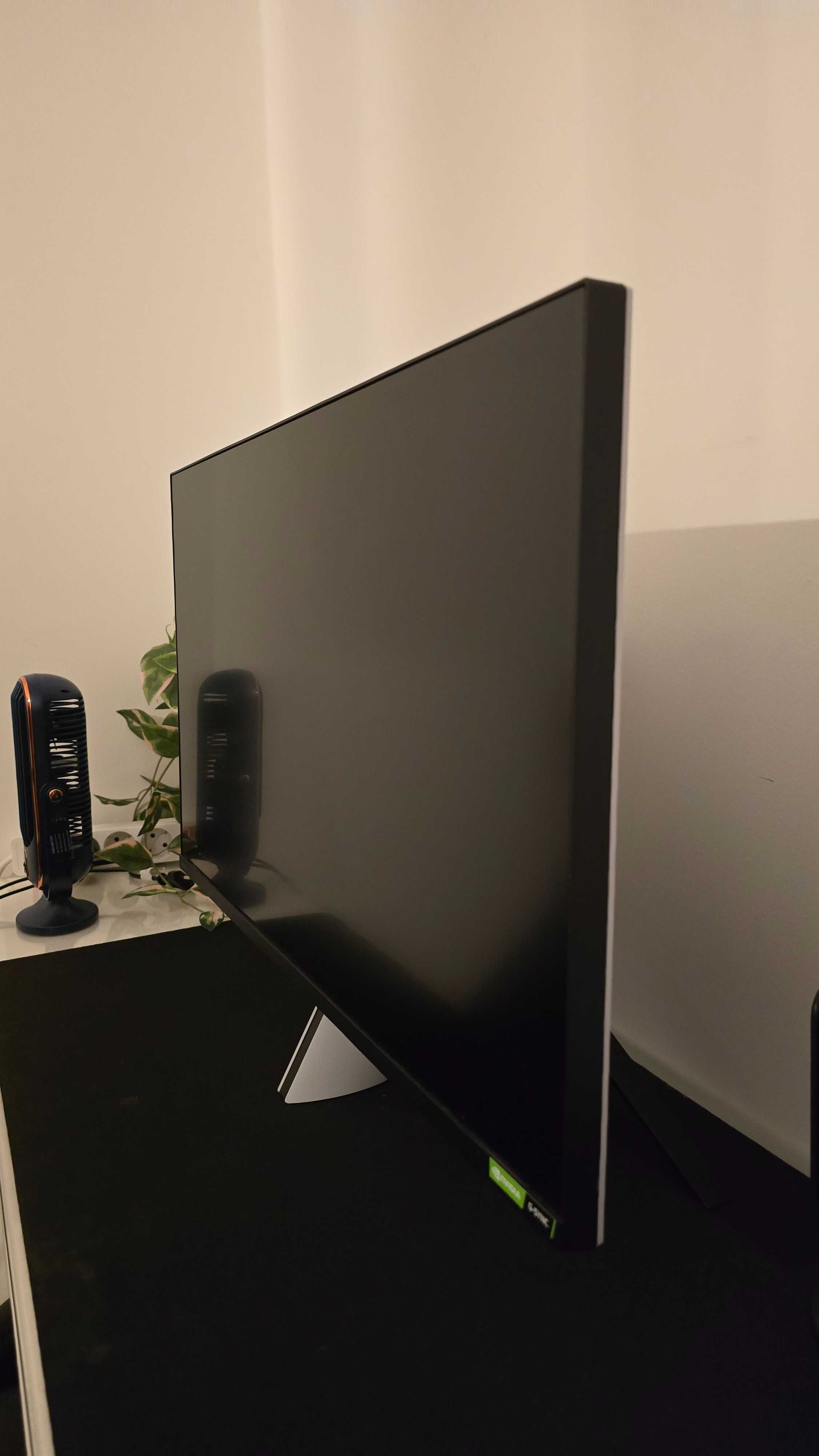 Monitor Sony INZONE M9 4k