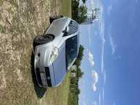 Fiat Punto Grande idealne do pracy lub młodego kierowcy