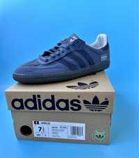 Кросівки Adidas Samba |New| Original