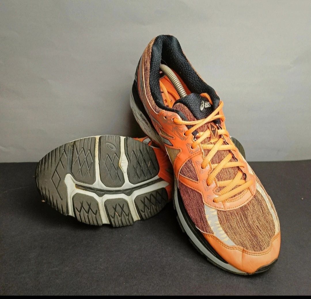 Asics GT 2000 Lite Show Plasma Guard r. 46 świetne