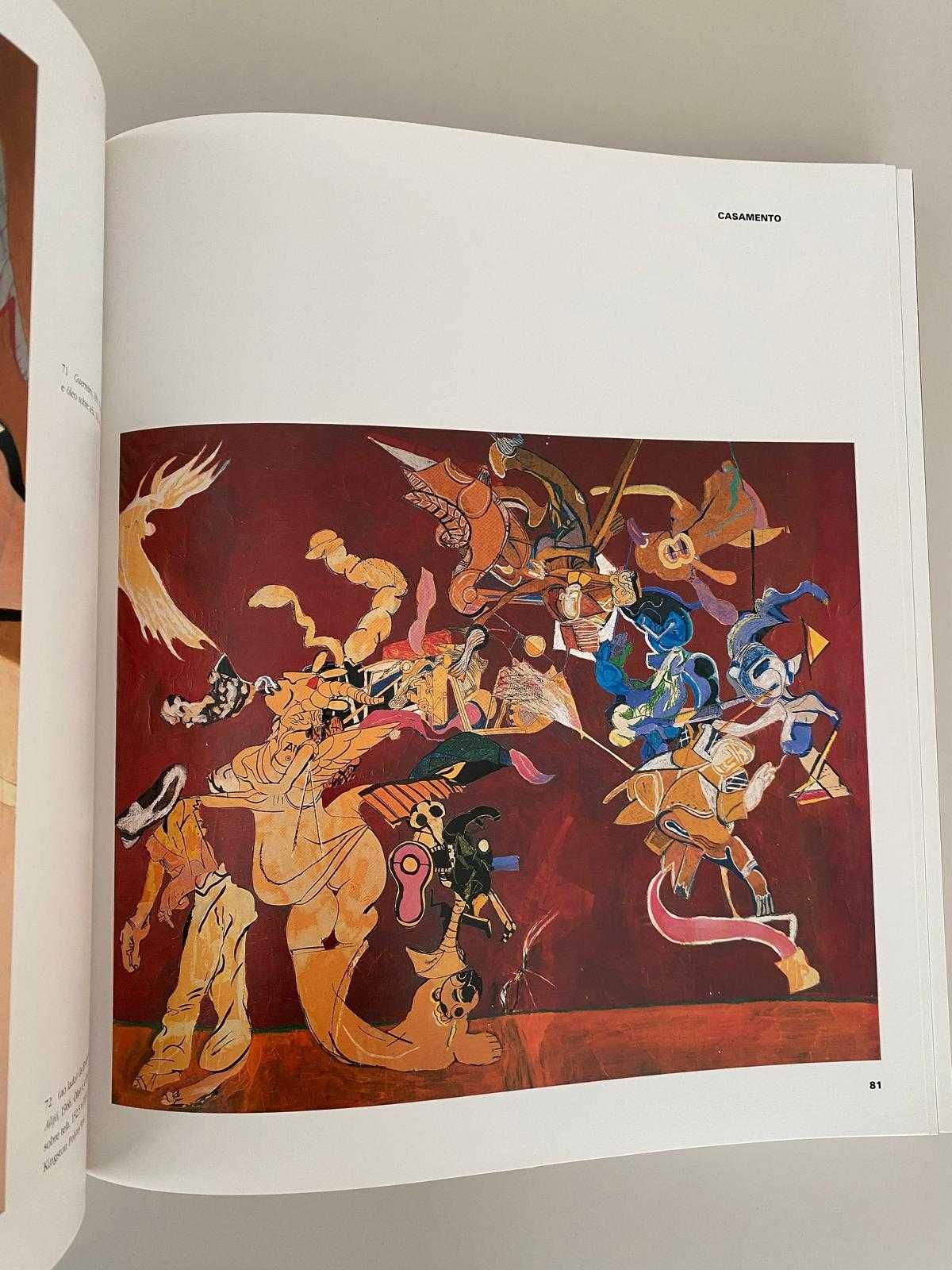 Paula Rego, 2ª Edição – John McEwen