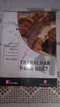 Livro trabalhar para quê?