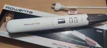 Випрямлювач для волосся Rowenta VOLUMIZER SF4655F0