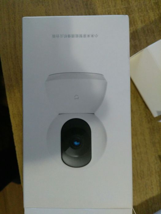 IP camera Xiaomi 1080P