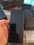 Motorola razr 50 ultra