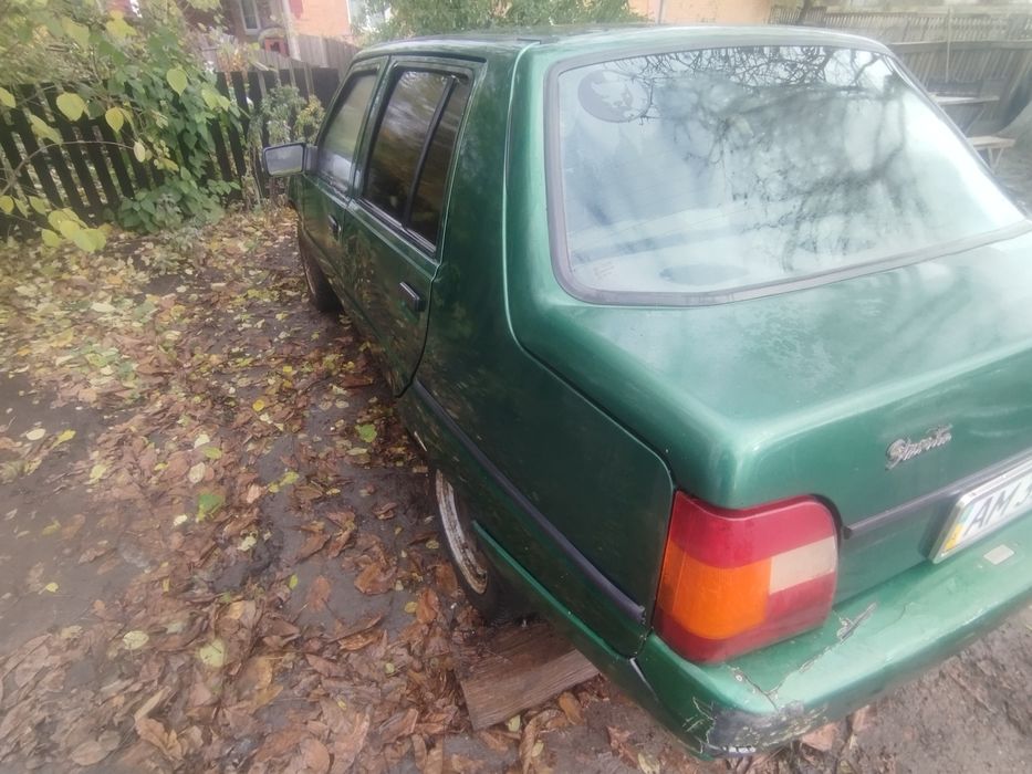 Продам.  Славуту