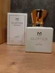 Perfumy Glantier 552 dolce&gabbana L'imperatrice 3