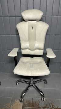 Ортопедичне крісло Kulik System Viktory, ортопедическое кресло
