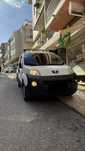 Vende-se Peugeot Bipper 1.4