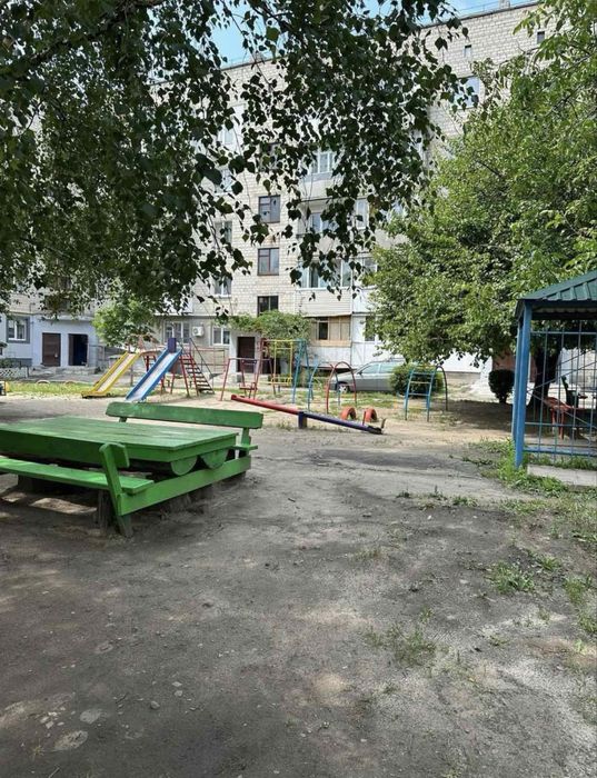 Здам 1 кімнатну квартиру вул.Київська