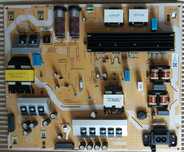 Bn44-987A Samsung