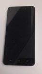 Vendo Mobiwire StarActive 2 Cinza