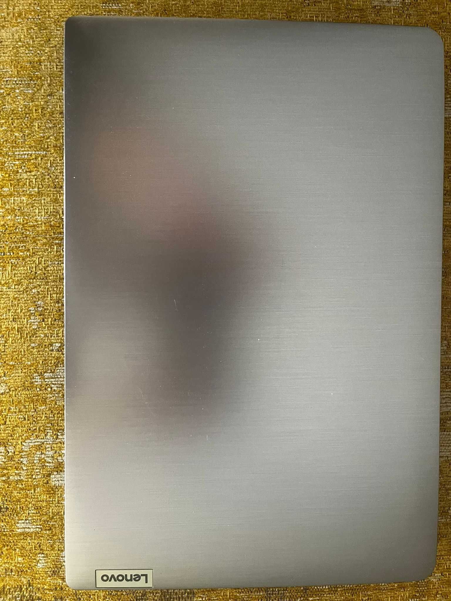 Lenovo ideapad 3 i5 11th gen 16gb ram