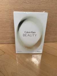 Calvin Klein Beauty 100 ml edp uzywane