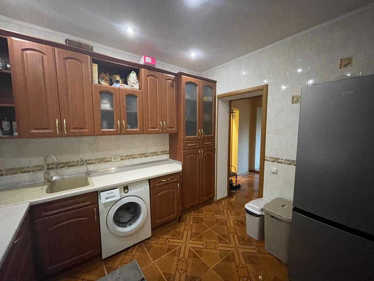 Продам будинок 126 м. + 5соток Романков, Старі Безрадичі, СТ Росинка