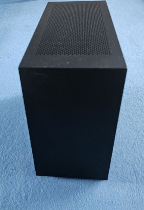 Komputer do gier Ryzen 5900x RTX4060 [Rezerwacja]TI RAM32GB