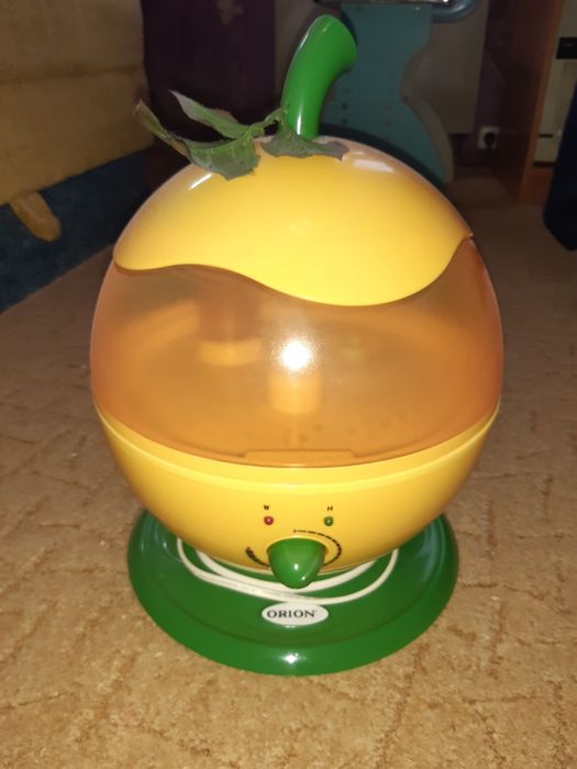 Увлажнитель onion