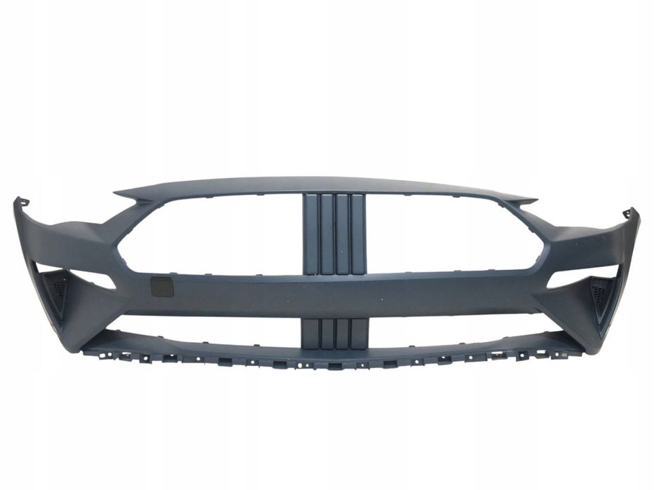 Ford Mustang VI MK6 2018-2023 LIFT Euro Type Zderzak przedni