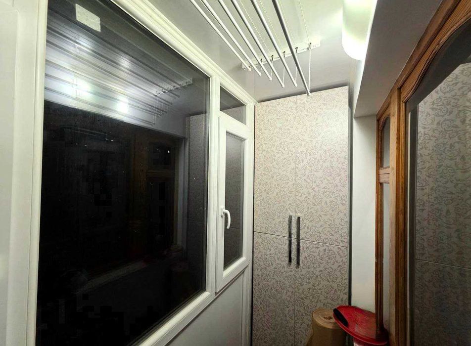 X S4 Продам 2к квартиру ТРК УКРАИНА САЛТОВКАТ СЕРТИФИКАТ Е-Відновлення