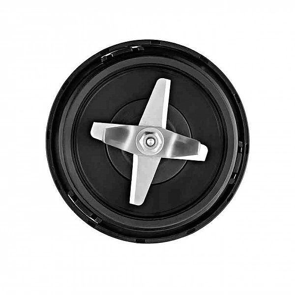 Blender wielofunkcyjny, Kult X / WMF