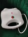 Smile gofrownica 700W