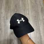Under armour кепка бейсболка оригінал