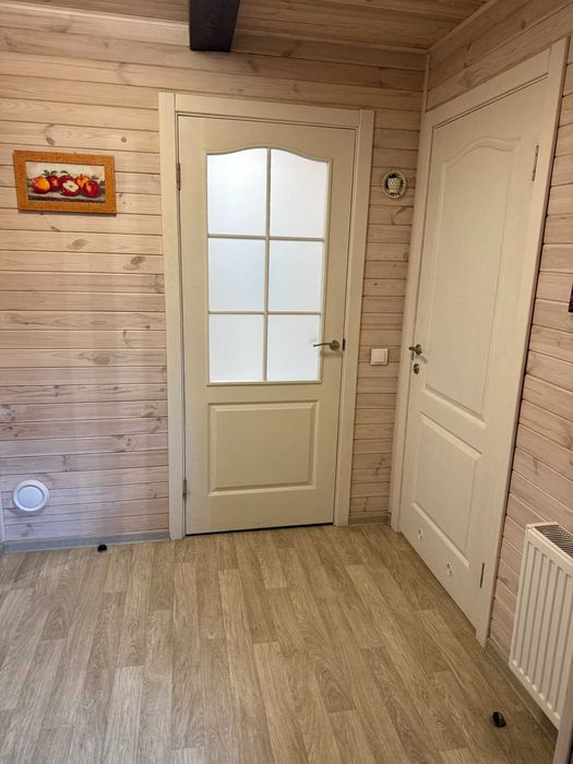 Еко Оренда будинку опалення і ГВП включено зимою в оренду