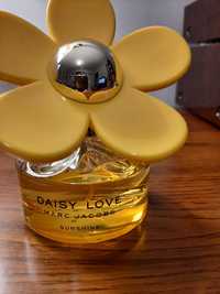 Daisy Love Sunshine Marc Jacobs edt 50 ml