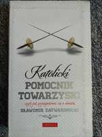 Katolicki poradnik towarzyski