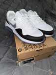 Кросівки nike air max motif 38,5