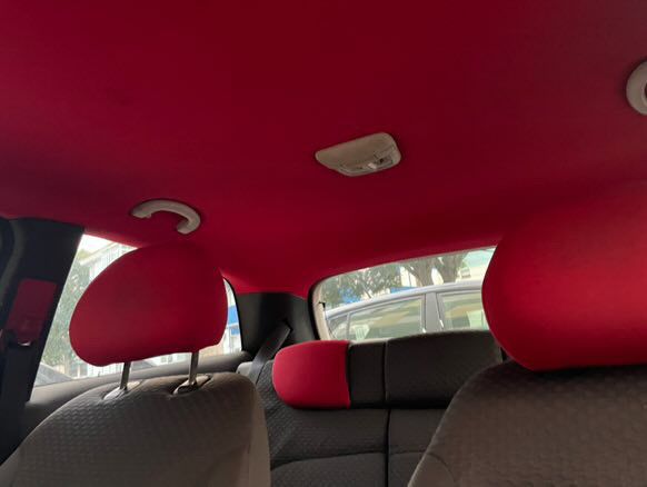 Fiat Stilo Sports (desportivo)