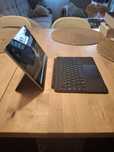 Tablet/laptop Microsoft Surface Go 4GB/64GB/W10S + klawiatura magnety