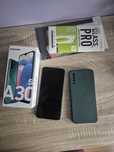 Samsung Galaxy A30s