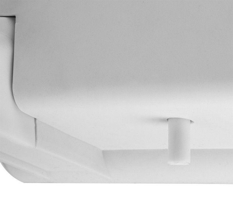 Promiennik Kwarcowy Podczerwieni 400W/800W Neo