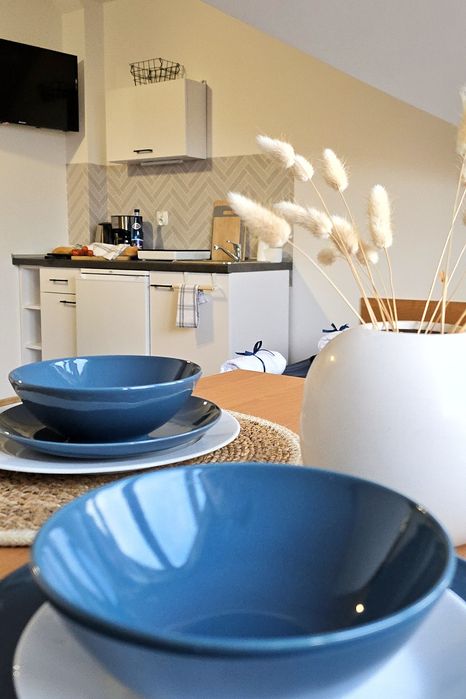 Rezerwacje Pokoi Gościnnych Albatros na sezon 2026 r