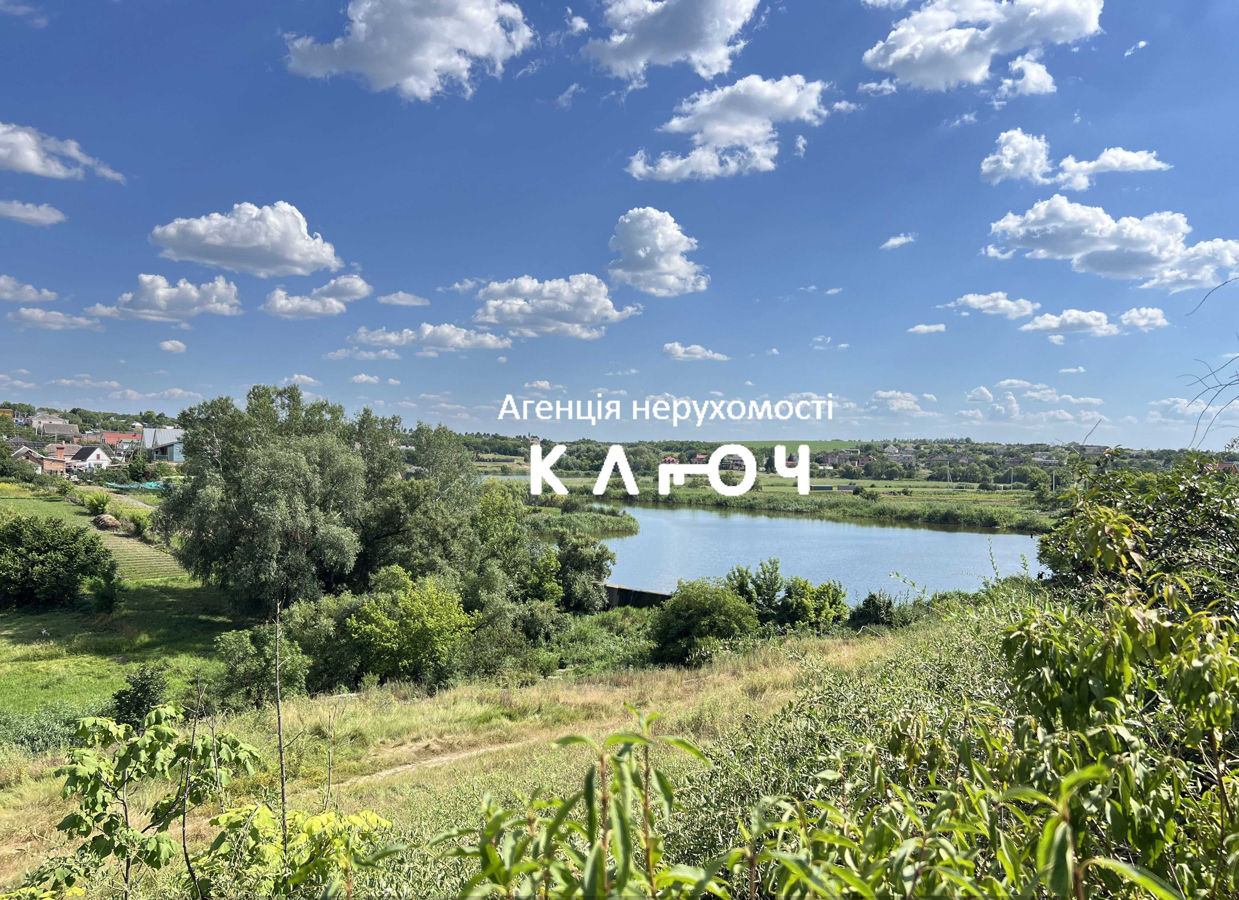 Продаж будинку в Соколівці