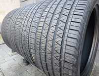 Continental CrossContact LX Sport 275/45R21 110 Y