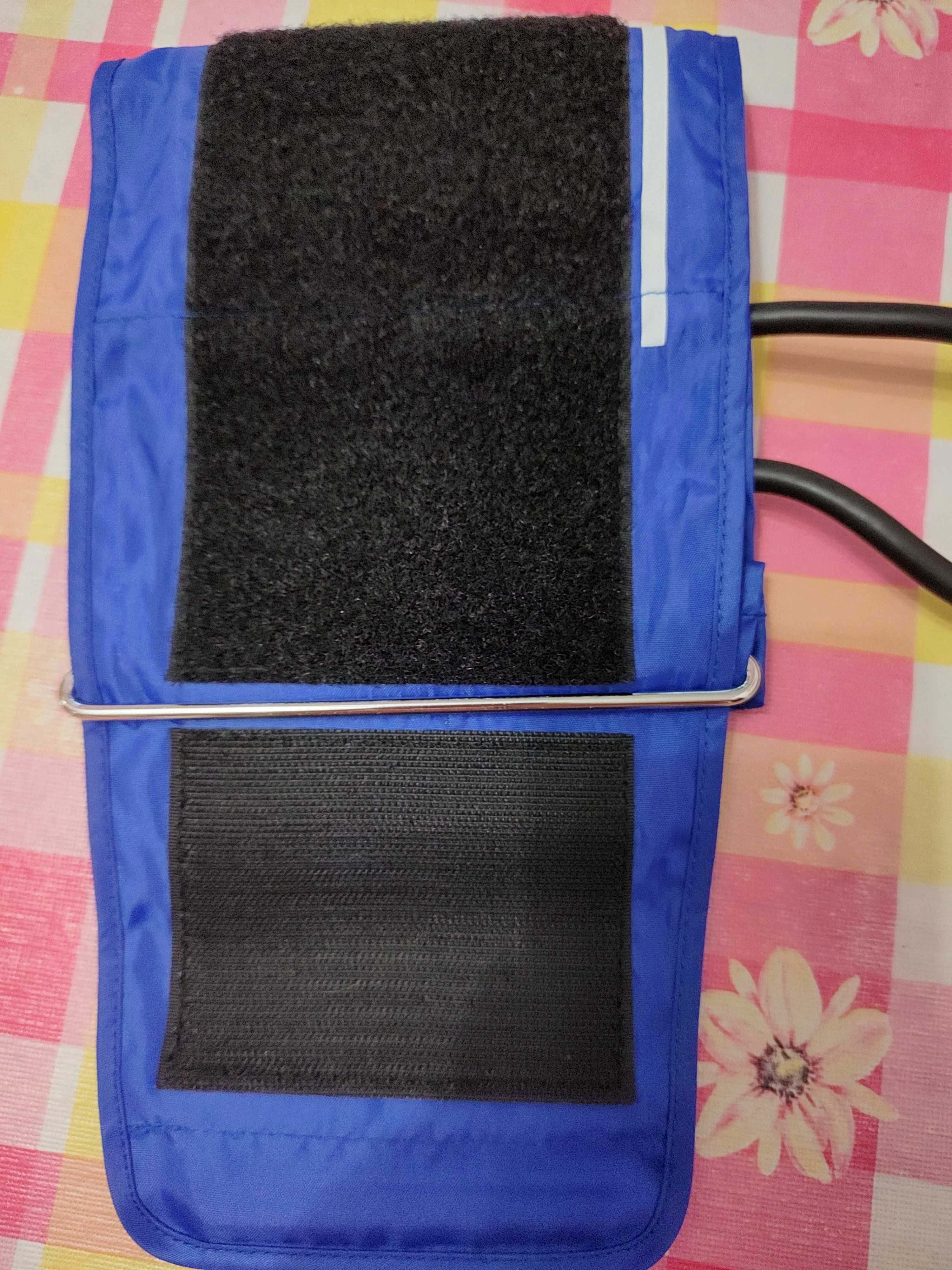 Тонометр Microlife ACMNP-1