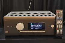 Arcam AVR 11 możliwa zamiana | sklep WROCŁAW