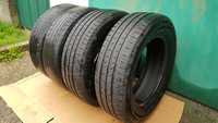 Комплект гуми 195/65/R15 Bridgestone