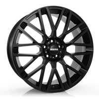 Nowe Felgi Aluminiowe MOMO REVENGE 18 CALI 5X108 KRK