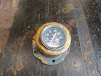 OBROTOMIERZ SILNIK PRASA DETROIT DIESEL
